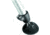 Manfrotto Bogen Manfrotto Ret.Suction Cup Spiked Ft. 055XB/055XDB/055XPROB 200SCK3