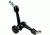 Manfrotto Bogen Medium Hydrostatic Arm 9.25" Long W/ 5/8" And 1/4" Pins 823