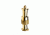 Manfrotto Bogen Standard 1/4-20&quot; Stud For Super Clamp 036-14