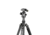 Manfrotto Element Traveller Carbon Big, Black, Big MKELEB5CF-BH