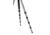 Manfrotto Element Traveller Carbon Big, Black, Big MKELEB5CF-BH