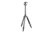 Manfrotto Element Traveller Carbon Big, Black, Big MKELEB5CF-BH