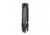 Manfrotto Element Traveller Carbon Big, Black, Big MKELEB5CF-BH