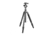 Manfrotto Element Traveller Carbon Big, Black, Big MKELEB5CF-BH