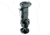 Manfrotto 222 Joystick Tripod Head