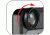 Manfrotto Klyp+ Set of 3 lenses for iPhone 5/5S - Fisheye-Portrait-1.5X-wideangle MOKLYP5S