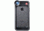 Manfrotto Klyp+ Set of 3 lenses for iPhone 5/5S - Fisheye-Portrait-1.5X-wideangle MOKLYP5S