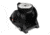 Manfrotto Pro Fluid Head, Flat Base MVH500AH