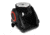Manfrotto Pro Fluid Head, Flat Base MVH500AH
