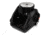 Manfrotto Pro Fluid Head, Flat Base MVH500AH