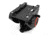 Manfrotto Pro Fluid Head, Flat Base MVH500AH