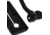 Manfrotto Pro Fluid Head, Flat Base MVH500AH