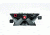 Manfrotto Sympla Variable Plate MVA515W
