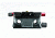 Manfrotto Sympla Variable Plate MVA515W