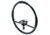 Manfrotto Sympla Version Fig Rig with Universal Mount Fit to Rods MVA522W