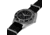 Marathon Auto SSNAV-D on Defstan Watch, Black, 41mm, WW194029SS-0103