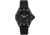 Marathon GSAR Unisex Anthracite Automatic Diver's Watch - US Gov, 41mm, IP, Black, Rubber, WW194006BK-0030