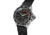 Marathon Jeep Rubicon GSAR Watches, 41mm, Stainless Steel, Black, WW194006SS-4130