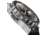 Marathon Jeep Rubicon GSAR Watches, 41mm, Stainless Steel, Black, WW194006SS-4130