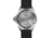 Marathon Jeep Rubicon GSAR Watches, 41mm, Stainless Steel, Black, WW194006SS-4130