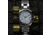 Marathon 36mm Type1 OSAR Automatic Watch