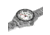 Marathon 36mm Type1 OSAR Automatic Watch
