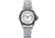 Marathon 36mm Type1 OSAR Automatic Watch