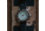 Marathon 36mm Type1 OSAR Automatic Watch
