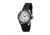 Marathon 36mm Type1 OSAR Automatic Watch