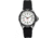 Marathon 36mm Type1 OSAR Automatic Watch