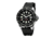 Marathon 46mm Type1 Arctic OSAR-D Automatic Watch