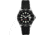 Marathon 46mm Type1 Arctic OSAR-D Automatic Watch