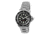 Marathon Original SAR w/ Date Watches, Bracelet, 41mm, Black, WW194006SS-2001