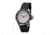Marathon Arctic Edition Large Divers Automatic Watches, NGM, Black Rubber Strap, White Dial, 41mm Diameter / 14mm Thickness, WW194006SS-0530