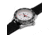 Marathon Arctic Edition Large Divers Automatic Watches, NGM, Black Rubber Strap, White Dial, 41mm Diameter / 14mm Thickness, WW194006SS-0530
