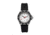 Marathon Arctic Edition Large Divers Automatic Watches, NGM, Black Rubber Strap, White Dial, 41mm Diameter / 14mm Thickness, WW194006SS-0530