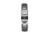Marathon Arctic Edition Large Divers Automatic Watches, NGM, Marathon Logo Bracelet, White Dial, 41mm Diameter / 14mm Thickness, WW194006SS-0513
