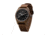 Marathon General Purpose Mechanical Wristwatch w/ Tritium, No Government Markings, Desert Tan, WW194003DT-0103