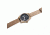 Marathon General Purpose Quartz Wristwatch w/Date and Tritium, GPQ, Desert Tan WW194015DT