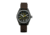Marathon Official US Amry Quartz Field Watch, Sage Green, NSN 6645-01-694-1795, WW194015SG-1101