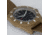 Marathon Pilots Navigator Wristwatch w/Date and Tritium, Duvdevan Wristwatch, Desert Tan, WW194013DT-0602