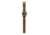 Marathon Pilots Navigator Wristwatch w/Date and Tritium, Duvdevan Wristwatch, Desert Tan, WW194013DT-0602