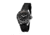 Marathon Search and Rescue Medium Divers Automatic Wristwatch, Black, WW194026SS-0130