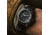 Marathon Search and Rescue Medium Divers Quartz Wristwatch, Black, WW194027SS-0130