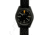 Marathon Unmounted Glow in the Dark Wrist Compass, Black Dial, Black Nylon DEFSTAN Strap, CO194001