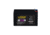 Marcum Impact Battery- 12V 6AH LiFePO4 Battery, LP4126