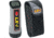 MarCum LX-i Handheld Sonar 224002