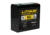Marcum Max Battery 12V 30AH LiFePO4 Battery Only, LP41230
