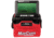MarCum VS485C Underwater Viewing System 7in LCD Color 3402408