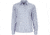 Annika Long Sleeve Shirt - Womens-Lavender Haze-X-Small